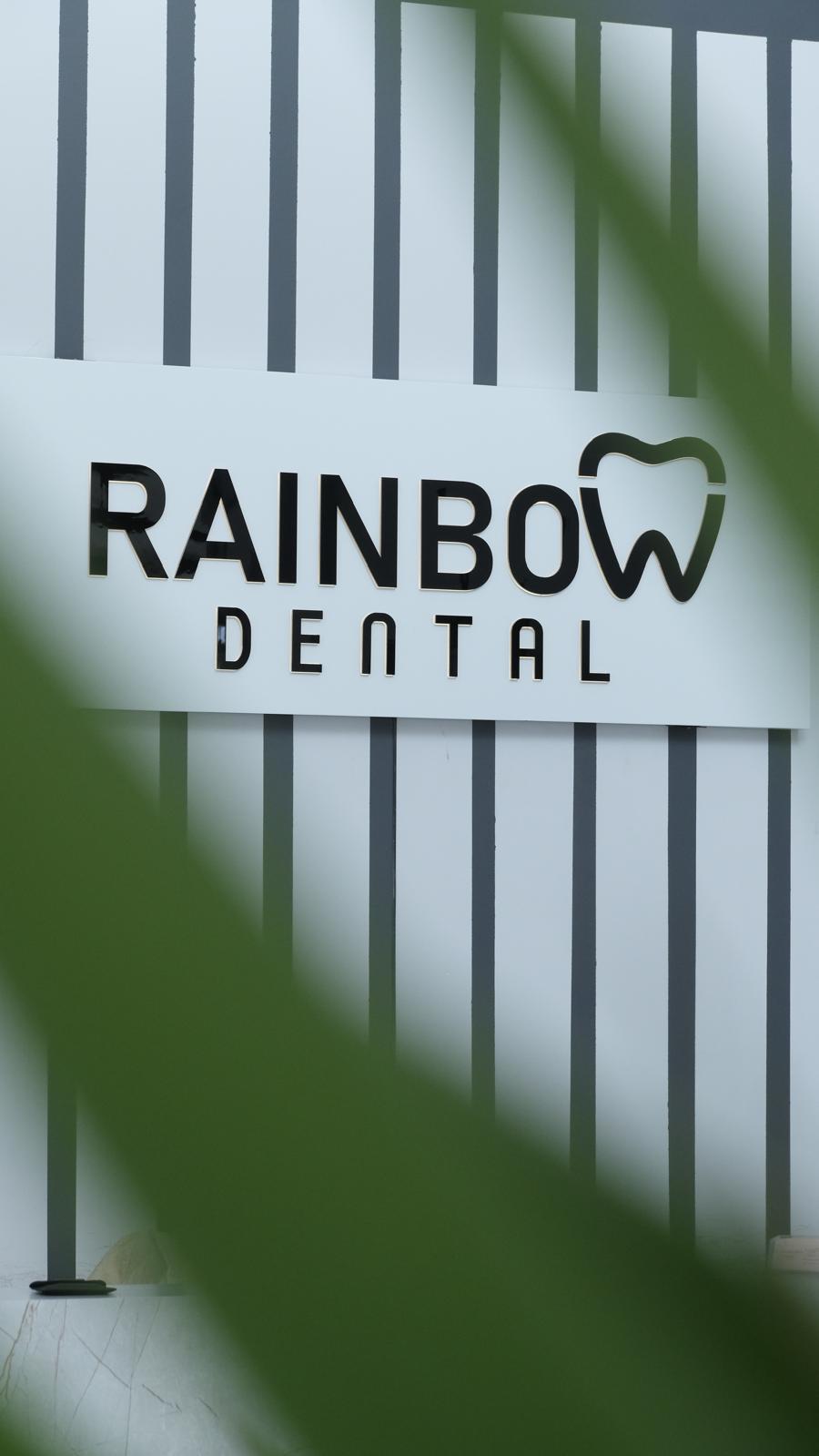 Treatment Room 1
