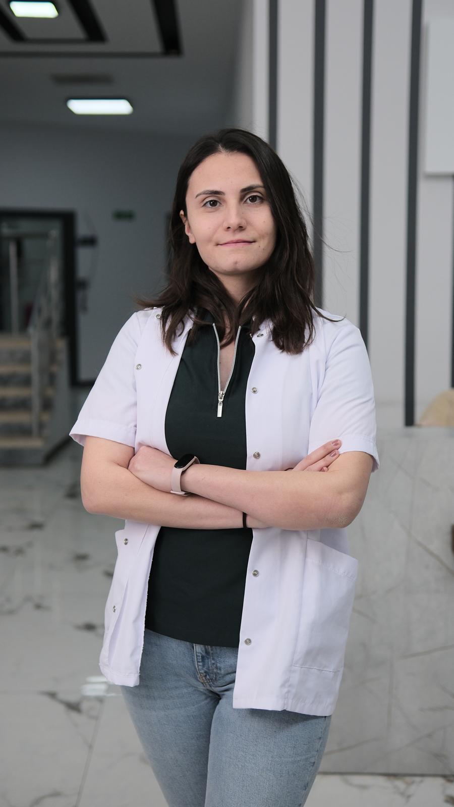Dicle Yeşilırmak