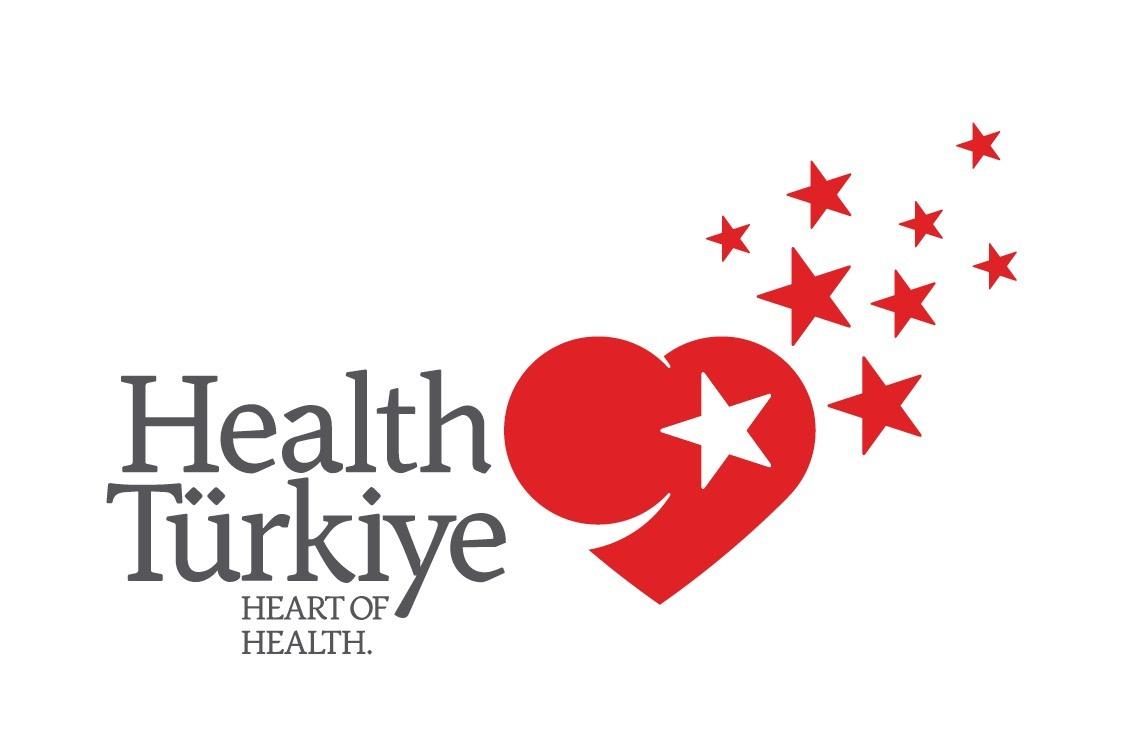 Health Tourism Certificate