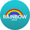Dent Rainbow