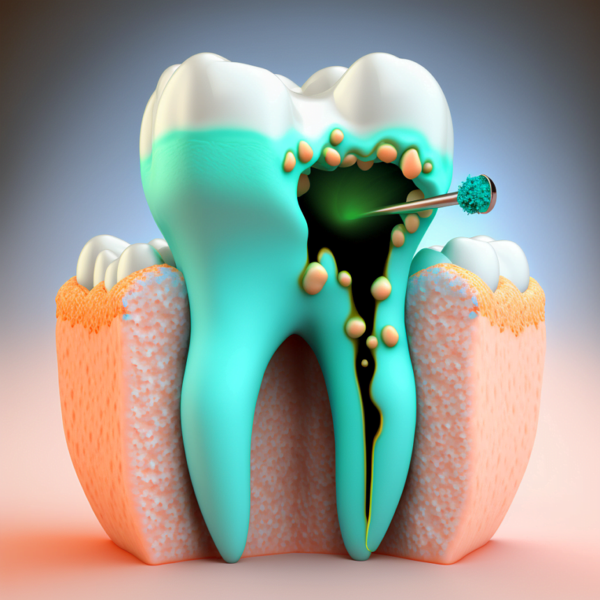 How to Prevent Tooth Decay?