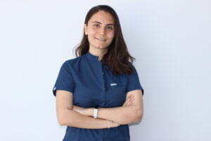 Dicle Yeşilırmak