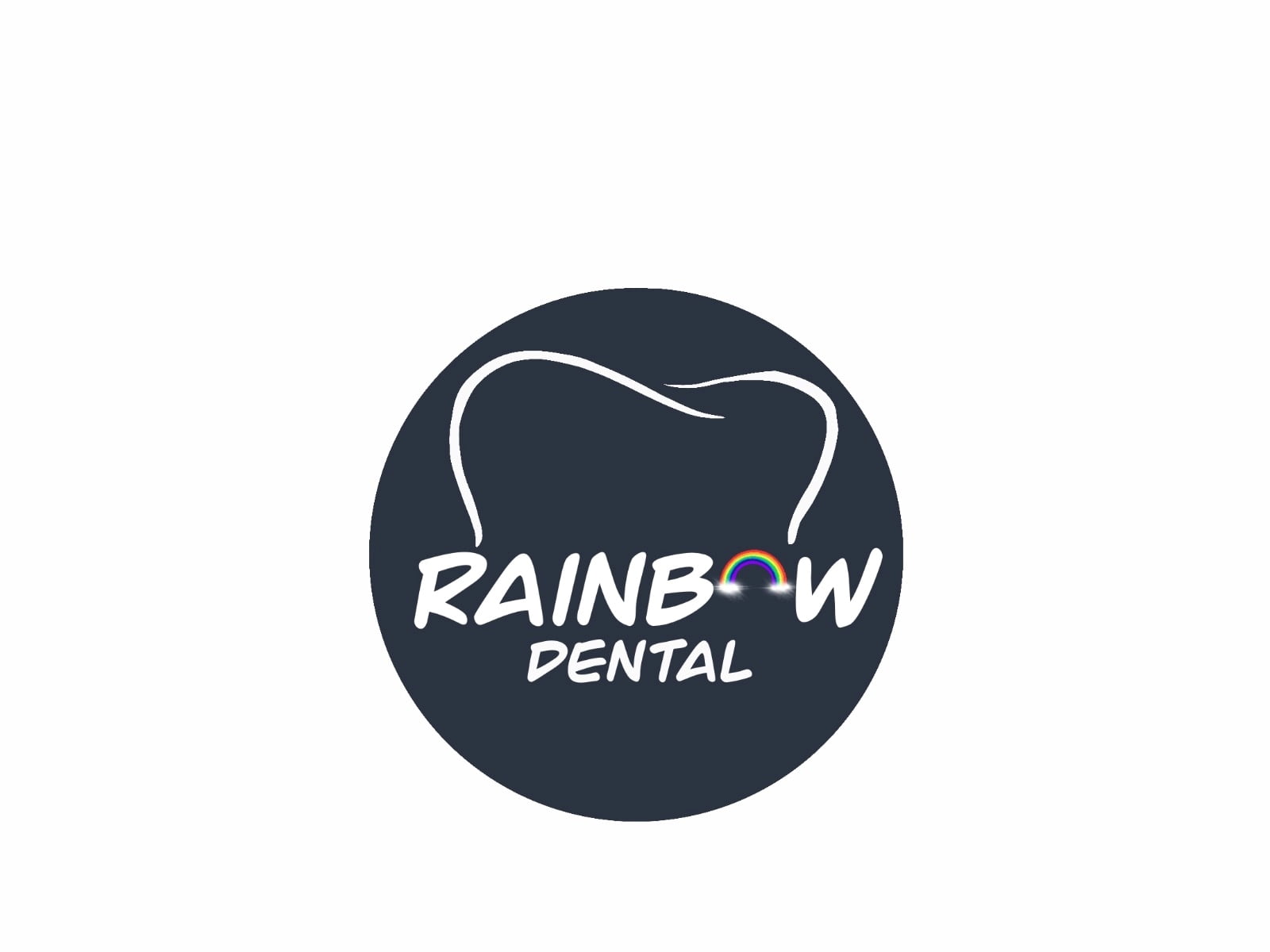 Gizem ak r Rainbow Dental Clinic