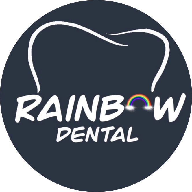 Özel Rainbow Ağız Ve Diş Sağlığı Polikliniği